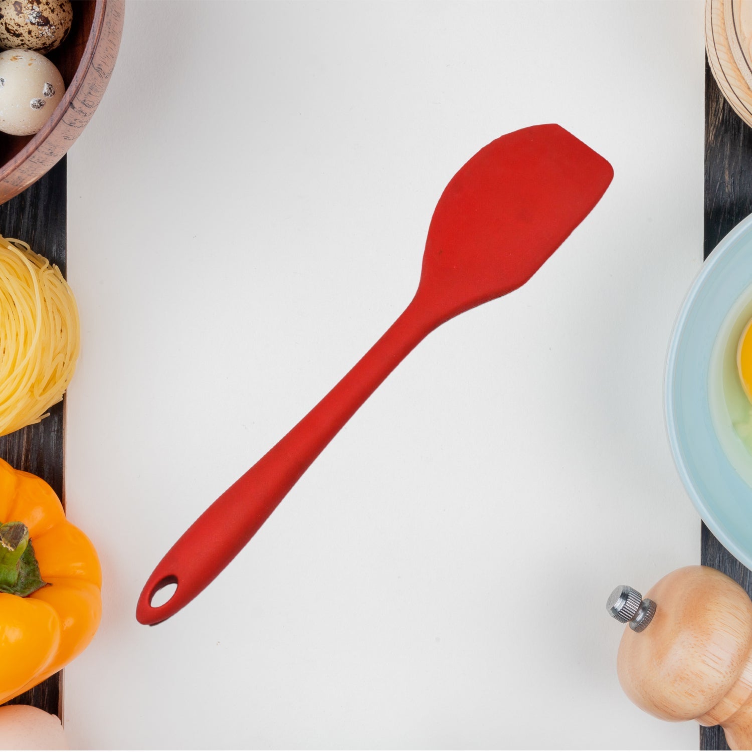 5419_kitchen_cooking_spoon_no49 DeoDap 5419_kitchen_cooking_spoon_no49 DeoDap